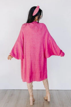 Countryside Retreat Cardigan -Hanger Fashion 2212216710000 2023011107511100 082d89c1countryside retreat cardigan