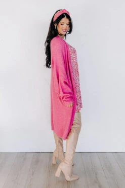 Countryside Retreat Cardigan -Hanger Fashion 2212216710000 2023011107511100 acfc9ddbcountryside retreat cardigan