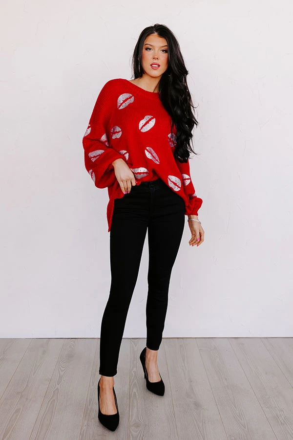 The Rookie High Waist Ankle Skinny 2 The Rookie High Waist Ankle Skinny - Image 2