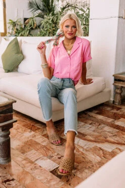 The Millie High Waist Jean -Hanger Fashion 2212307690000 2023020812495200 f19a0396the millie high waist jean