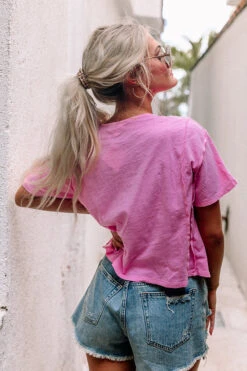 Sunlight Spectrum Crop Top -Hanger Fashion 2301103320000 2023022408440700 0dad2640sunlight spectrum crop top