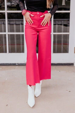 Hanger Fashion -Hanger Fashion 2303103210000 2023032413333000 613838b0anniewear express sample 8