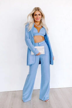 Star Of The Show Rhinestone Bralette -Hanger Fashion 2303308173000 2023040319593500 6ce7bd8dlizette collection express sample 2