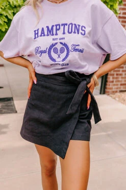 The Edith Denim Skort -Hanger Fashion 2305043132000 2023063010212000 9779f850the edith denim skort