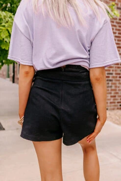 The Edith Denim Skort -Hanger Fashion 2305043132000 2023063010212500 9b39bb8ethe edith denim skort