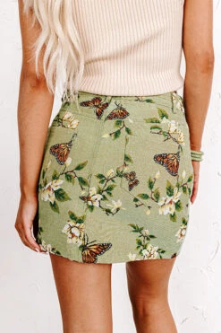 Sweet Darling Skirt -Hanger Fashion 2305098422000 2023051708350300 d672ac07sweet darling skirt