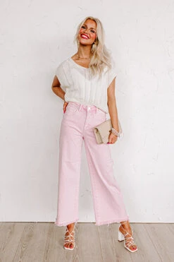 The Utopia High Waist Straight Leg Jean 10 The Utopia High Waist Straight Leg Jean -Hanger Fashion 2305234028000 2023060208135200 9b7f4746the utopia high waist straight leg jean