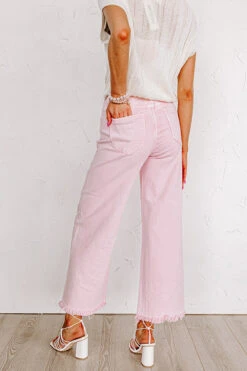 The Utopia High Waist Straight Leg Jean 9 The Utopia High Waist Straight Leg Jean -Hanger Fashion 2305234028000 2023060208135200 bc35e2cbthe utopia high waist straight leg jean