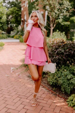 Showtime Style Romper -Hanger Fashion 2305305131000 2023060115401100 e3ea06b1showtime style romper