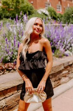 On The Way To You Romper -Hanger Fashion 2305307153000 2023060313314300 2e632928on the way to you romper