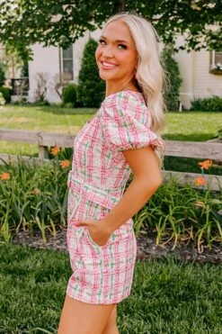 Paris Streets Romper -Hanger Fashion 2306017209000 2023060909125700 a58fb366paris streets romper