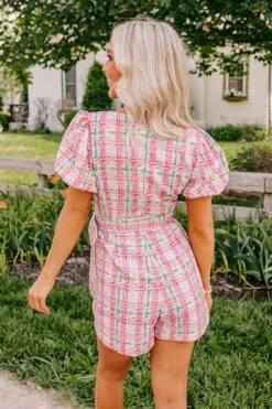 Paris Streets Romper -Hanger Fashion 2306017209000 2023060909125700 ee0f10a9paris streets romper