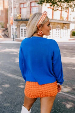 Florida Knit Sweater -Hanger Fashion 2306212182000 2023071313015000 4891280cflorida knit sweater