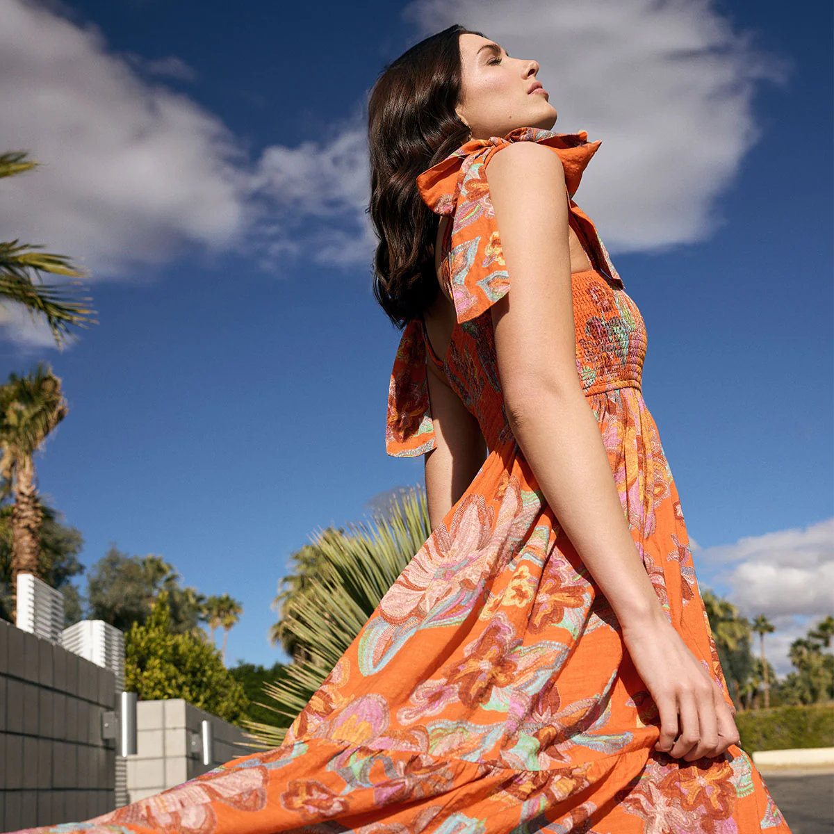 Hanger Fashion -Hanger Fashion Lynn NAVsquare