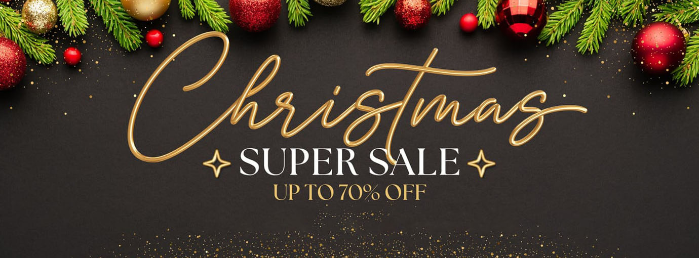 Hanger Fashion -Hanger Fashion 35